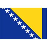 波黑女足队标,波黑女足图片