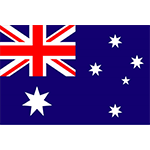 澳大利亚U20队标,澳大利亚U20图片