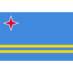 阿鲁巴U17队标,阿鲁巴U17图片