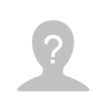 Catalin Alexe头像,Catalin Alexe图片