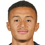 本-萨吉尔头像,本-萨吉尔图片