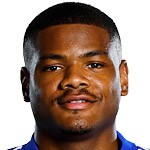 戴利-坎贝尔头像,戴利-坎贝尔图片