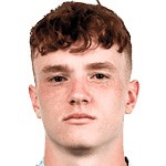 布罗迪-休斯头像,布罗迪-休斯图片