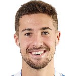 马顿头像,马顿图片