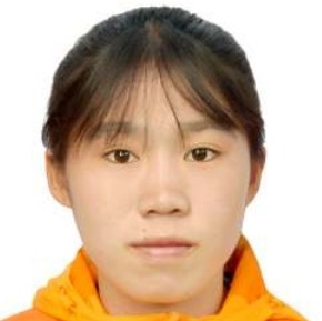 邓丹蕾头像,邓丹蕾图片