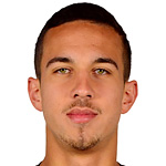 尼古拉斯-维奇亚托头像,尼古拉斯-维奇亚托图片