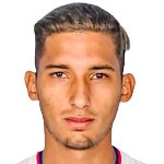 何塞-平托头像,何塞-平托图片