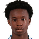 拉塞尔-丹尼头像,拉塞尔-丹尼图片