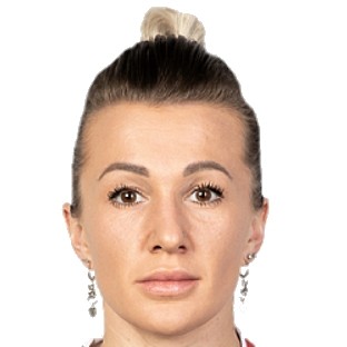 科罗夫基娜头像,科罗夫基娜图片