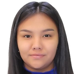 巴赫季亚罗娃头像,巴赫季亚罗娃图片