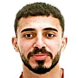 阿米德-萨瓦夫塔头像,阿米德-萨瓦夫塔图片