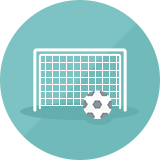 莫德柏里后备女足队标,莫德柏里后备女足图片