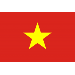 越南U22队标,越南U22图片