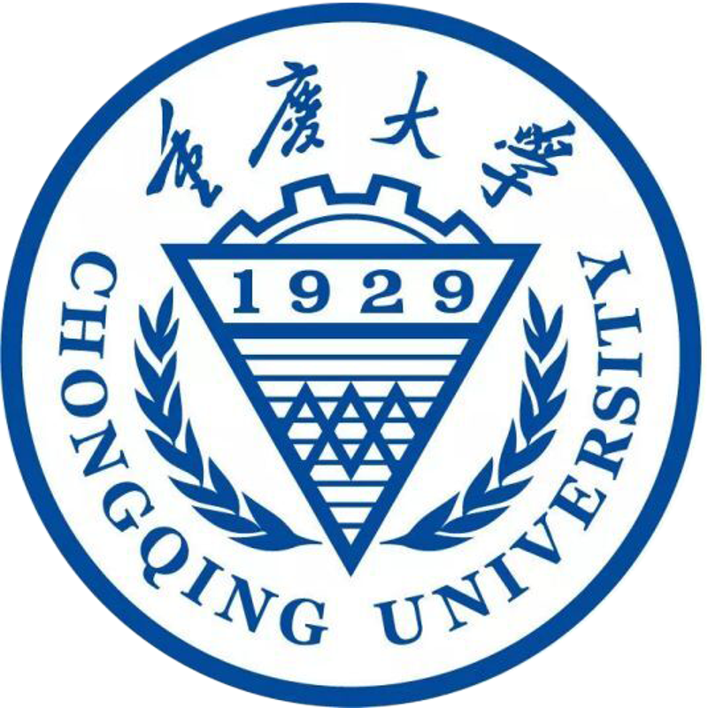 重庆大学队标,重庆大学图片