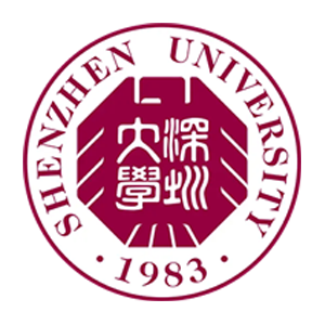 深圳大学队标,深圳大学图片
