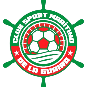 马里蒂莫拉瓜尔拉队标,马里蒂莫拉瓜尔拉图片