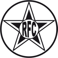 雷森迪队标,雷森迪图片