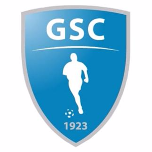 古铁雷斯队标,古铁雷斯图片