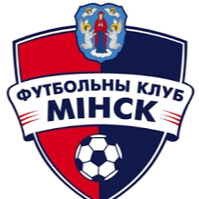 明斯克B队队标,明斯克B队图片