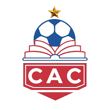 克莱西亚莱斯竞技队标,克莱西亚莱斯竞技图片