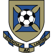 昆士兰大学队标,昆士兰大学图片