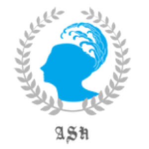 哈瑞玛艾比安女足队标,哈瑞玛艾比安女足图片