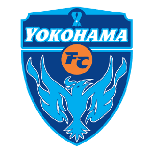 横滨海鸥女足队标,横滨海鸥女足图片