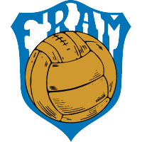 弗雷姆雷克查域克女足队标,弗雷姆雷克查域克女足图片