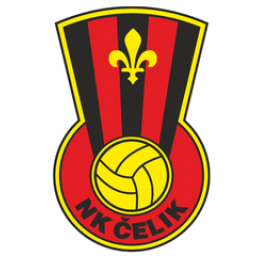 泽尼察钢铁队标,泽尼察钢铁图片