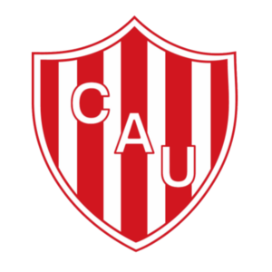 圣塔菲联后备队队标,圣塔菲联后备队图片