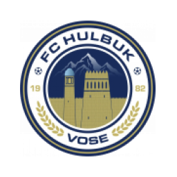 胡布克沃斯队标,胡布克沃斯图片