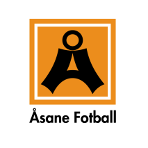 阿萨纳队标,阿萨纳图片