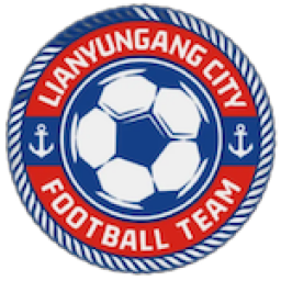 连云港队队标,连云港队图片