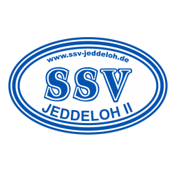 耶德洛竞赛队标,耶德洛竞赛图片