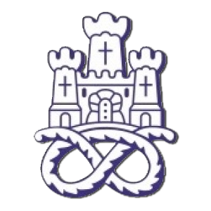 纽卡斯尔城FC队标,纽卡斯尔城FC图片