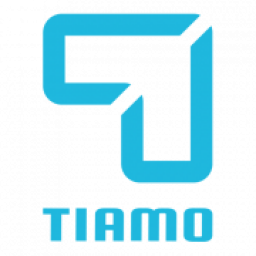 枚方爱恋队标,枚方爱恋图片