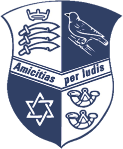 云吉特队标,云吉特图片