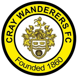 克雷队标,克雷图片