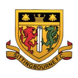 西汀泊队标,西汀泊图片