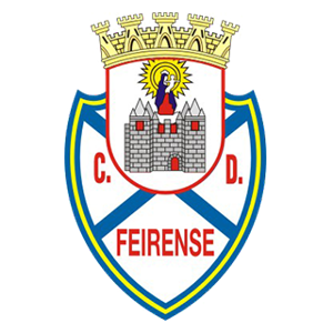 菲伦斯队标,菲伦斯图片