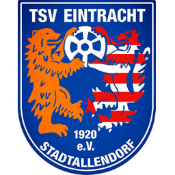 和睦施塔特阿伦多夫队标,和睦施塔特阿伦多夫图片