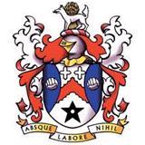 斯塔利桥队标,斯塔利桥图片