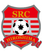SRC广岛队标,SRC广岛图片