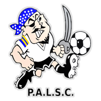 阿德莱德海盗队标,阿德莱德海盗图片