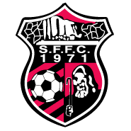 旧金山市后备队队标,旧金山市后备队图片