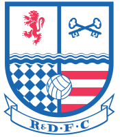 拉什登钻石队标,拉什登钻石图片