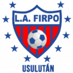 L.A菲尔波队标,L.A菲尔波图片