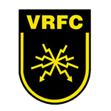 沃尔特雷东达U20队标,沃尔特雷东达U20图片