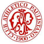 保利斯塔诺队标,保利斯塔诺图片