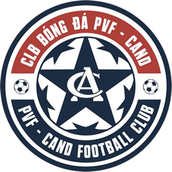 PVF人民公安队标,PVF人民公安图片